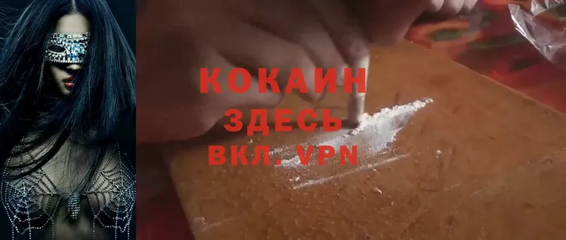 Кокаин FishScale  Западная Двина 