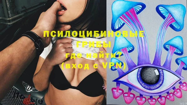 MDMA Новый Уренгой