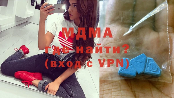 твердый Долгопрудный
