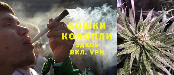 спиды Мегион